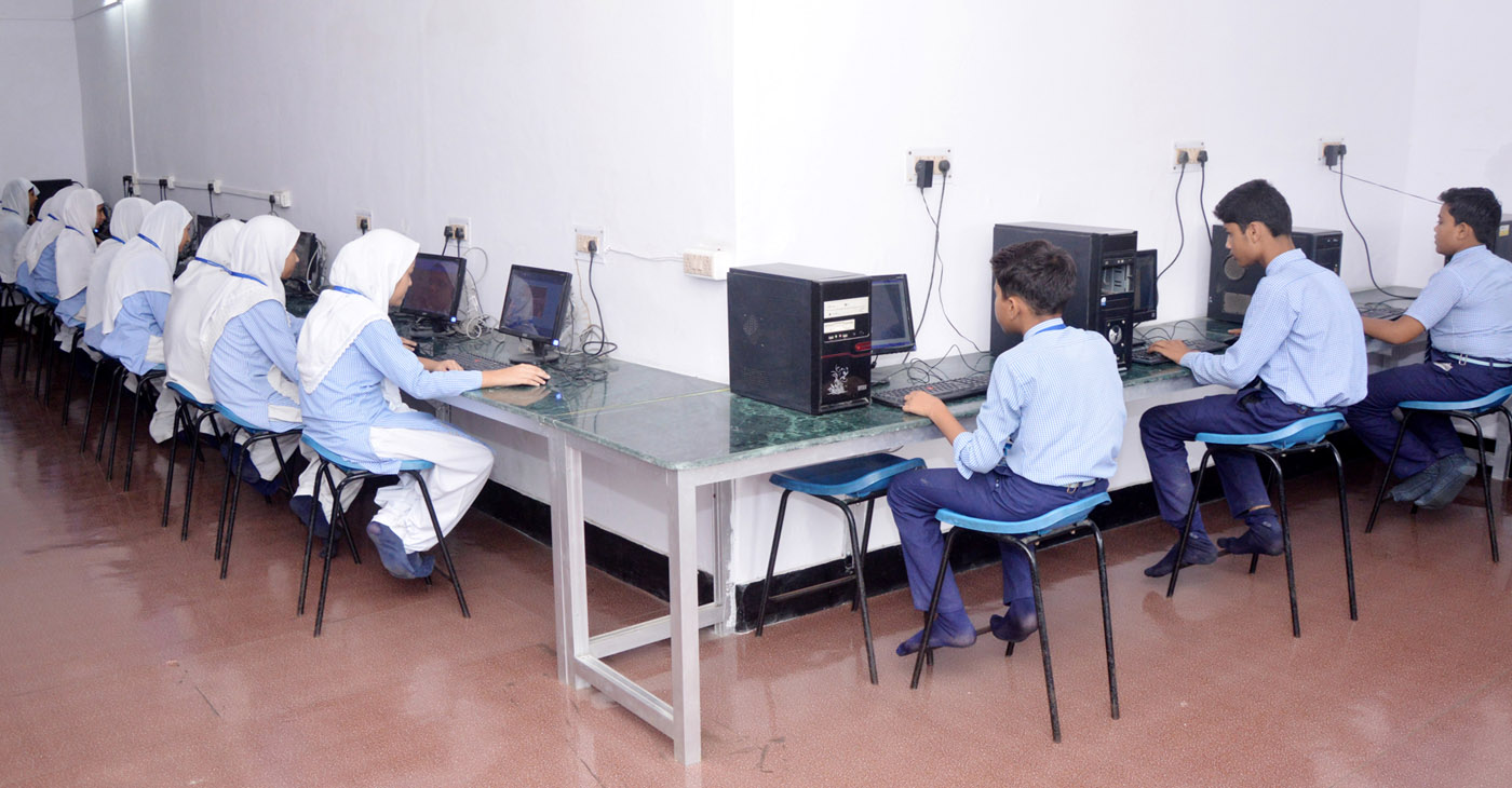 Labs